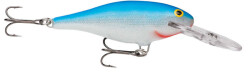 Rapala Shad Rap Sahte Balığı - 203