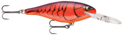 Rapala Shad Rap Sahte Balığı - 110