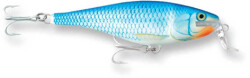 Rapala Shad Rap Sahte Balığı - 25