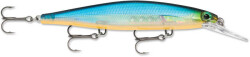 Rapala Shadow Rap Deep Sahte Balığı - 21