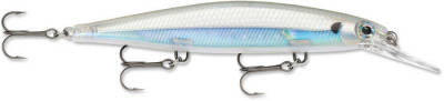 Rapala Shadow Rap Deep Sahte Balığı - 20