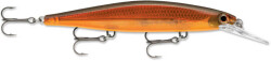 Rapala Shadow Rap Deep Sahte Balığı - 19