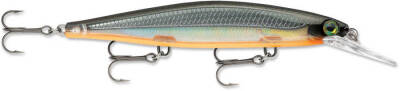 Rapala Shadow Rap Deep Sahte Balığı - 16