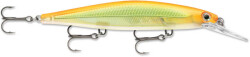 Rapala Shadow Rap Deep Sahte Balığı - 14