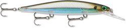 Rapala Shadow Rap Deep Sahte Balığı - 13