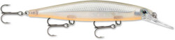 Rapala Shadow Rap Deep Sahte Balığı - 10