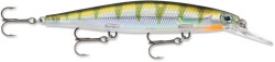 Rapala Shadow Rap Deep Sahte Balığı - 8