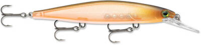 Rapala Shadow Rap Deep Sahte Balığı - 7