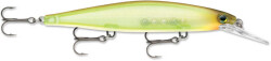 Rapala Shadow Rap Deep Sahte Balığı - 153