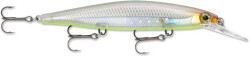 Rapala Shadow Rap Deep Sahte Balığı - 154