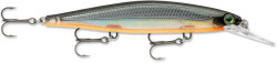 Rapala Shadow Rap Deep Sahte Balığı - 155