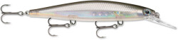 Rapala Shadow Rap Deep Sahte Balığı - 156