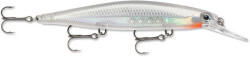 Rapala Shadow Rap Deep Sahte Balığı - 159