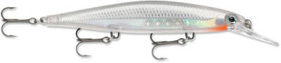 Rapala Shadow Rap Deep Sahte Balığı - 159