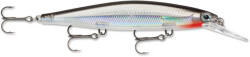 Rapala Shadow Rap Deep Sahte Balığı - 160