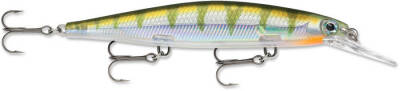 Rapala Shadow Rap Deep Sahte Balığı - 163