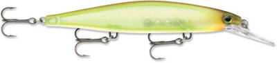 Rapala Shadow Rap Deep Sahte Balığı - 174