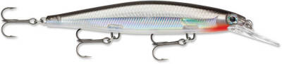 Rapala Shadow Rap Deep Sahte Balığı - 181