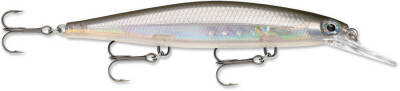 Rapala Shadow Rap Deep Sahte Balığı - 198