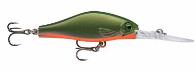 Rapala Shadow Rap Jack Deep Sahte Balığı - 83