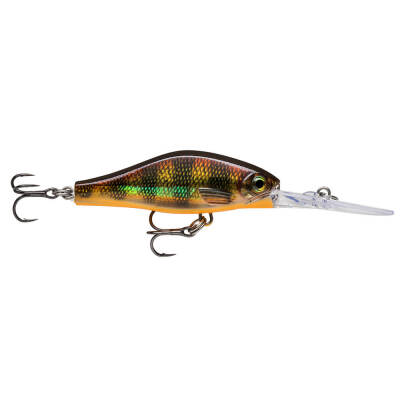 Rapala Shadow Rap Jack Deep Sahte Balığı - 77