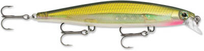 Rapala Shadow Rap Sahte Balığı - 17