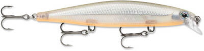 Rapala Shadow Rap Sahte Balığı - 15