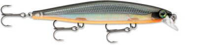 Rapala Shadow Rap Sahte Balığı - 14