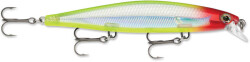 Rapala Shadow Rap Sahte Balığı - 12