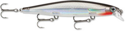 Rapala Shadow Rap Sahte Balığı - 10