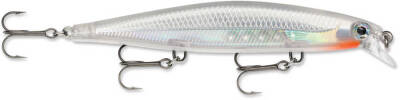 Rapala Shadow Rap Sahte Balığı - 118