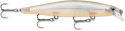 Rapala Shadow Rap Sahte Balığı - 117