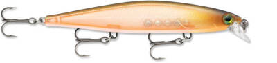 Rapala Shadow Rap Sahte Balığı - 115