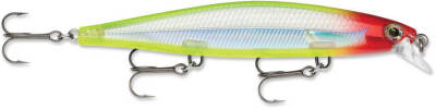 Rapala Shadow Rap Sahte Balığı - 114