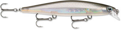 Rapala Shadow Rap Sahte Balığı - 108