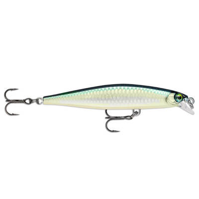 Rapala Shadow Rap Sahte Balığı - 107