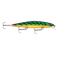 Rapala Shadow Rap Sahte Balığı - 105