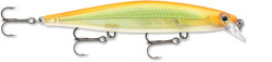 Rapala Shadow Rap Sahte Balığı - 43