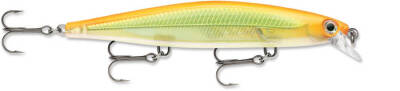 Rapala Shadow Rap Sahte Balığı - 9