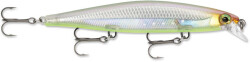 Rapala Shadow Rap Sahte Balığı - 8