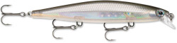 Rapala Shadow Rap Sahte Balığı - 6