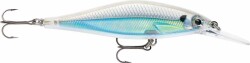 Rapala Shadow Rap Shad Deep Sahte Balığı - 6