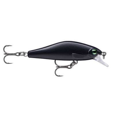 Rapala Shadow Rap Solid Shad Sahte Balığı - 10