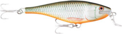 Rapala Shallow Shad Rap Sahte Balığı - 35