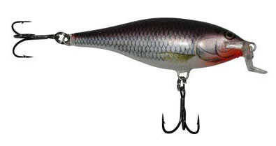 Rapala Shallow Shad Rap Sahte Balığı - 22