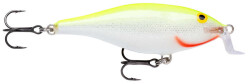 Rapala Shallow Shad Rap Sahte Balığı - 20