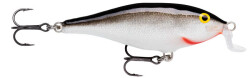 Rapala Shallow Shad Rap Sahte Balığı - 10