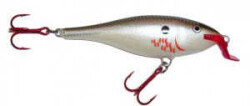 Rapala Shallow Shad Rap Sahte Balığı - 169