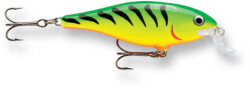 Rapala Shallow Shad Rap Sahte Balığı - 179