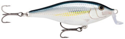 Rapala Shallow Shad Rap Sahte Balığı - 191